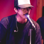 โตโน่ ลั่นพูดความจริง รัฐบาลไม่โกงกินชาติ ประชาชนไม่แบ่งสี ประเทศจะน่าอยู่ขึ้น