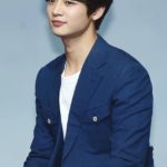 มินโฮ SHINee ประสบอุบัติเหตุระหว่างถ่ายทำหนังสงคราม เอฟเฟ็กต์กระเด็นใส่หน้า