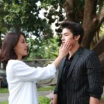 เจาะใจ บอย-พิษณุ เติมเต็มความฝันวัยเด็กมุ่งทำเกษตรกรรมธรรมชาติ เดินตามรอยทฤษฎีพ่อของแผ่นดิน