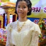เมื่อ น้องบีม หมอทำขวัญนาค คัฟเวอร์เพลงดัง ช้ำคือเรา เพราะจนขนลุก !!