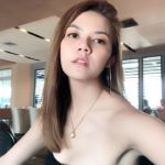 จ๊ะ อาร์สยาม นักร้องสาวกตัญญู ควักเงินครึ่งล้าน ซื้อทองเป็นของขวัญวันพ่อ