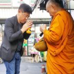 น้องไบรท์ โพสต์ซึ้งถึง 'พี่ยุทธ' วันแรกที่อ่านข่าวคู่กัน กับคำพูดของสรยุทธ...
