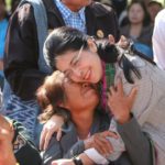 'หญิงหน่อย' ลั่น เพื่อไทย ทำได้จริงคนหายจน โดยไม่ต้องไปลงทะเบียนกับใคร!