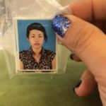 สาวลูกติดถูกทิ้งเพราะขี้เหร่ เก็บเงินทุบหน้าใหม่ สวยปัง! ผัวเก่าต้องร้องด้วยความเสียดาย