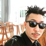 จังหวะซิทคอม! เพจคำคม โควตคำพูด โจอี้ บอย เจอของจริงเงิบหน้าหงาย