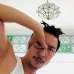 จังหวะซิทคอม! เพจคำคม โควตคำพูด โจอี้ บอย เจอของจริงเงิบหน้าหงาย