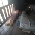 สลด!! ลูกไปฉลองปีใหม่ พ่อคนเดียวนอน หนาวตาย คาด โรคประจำตัว-อากาศเย็น