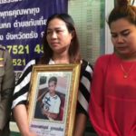 ศาลตัดสิน! ประหารชีวิต ตำรวจพร้อมพวก รุมซ้อม-ยิงโจ๋ 17 ปี เหตุปีนบ้านหาลูกสาว
