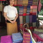 กาดสืบสานคัวฮัก ครั้งที่ 4 เชียงใหม่ชวนเที่ยว-ฟังเสวนาเครื่องรางล้านนา