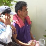ญาติยังไม่เผาศพ "เจ๊ยุ" จนกว่าจับมือสังหารครบ ยันทอง48บาท-เงินครึ่งล้าน ยังสูญหาย