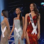 เปิดประวัติ มิสยูนิเวิร์ส 2018 แคทรีโอนา เกรย์ สวยเก่ง ฟังคำตอบพิชิตมง