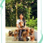 ปีติ "พระองค์หญิงสิริวัณณวรี" ประทานบัตรอวยพรปีใหม่ 2562 แก่หนังสือพิมพ์ข่าวสด