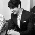 มินโฮ SHINee ประสบอุบัติเหตุระหว่างถ่ายทำหนังสงคราม เอฟเฟ็กต์กระเด็นใส่หน้า
