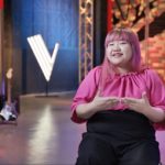 สาวเสียงสวยขึ้นเวทีครั้งแรก! ถูกเพื่อนโห่-บูลลี่ โชว์พลังเสียงเอาชนะใจ "โค้ชก้อง"