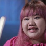 สาวเสียงสวยขึ้นเวทีครั้งแรก! ถูกเพื่อนโห่-บูลลี่ โชว์พลังเสียงเอาชนะใจ "โค้ชก้อง"