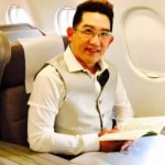 ดวง 3 ราศี ในช่วงนี้มีเกณฑ์ได้รับมรดก รับที่ดินจากญาติผู้ใหญ่