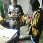 หนุ่ม น้อยใจแฟนสาว ส่งข้อความลาตาย ‘อีกสักพักมาเก็บศพได้เลย’ ก่อนผูกคอดับ