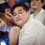 โพสต์เดือด! น้องมิล แฟนรุ่นลูก ทองขาว โต้แหลก บอก“อยากจะขำ”