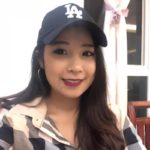 เพชร สหรัตน์ ผู้หญิงคนสุดท้ายในชีวิต บ้านๆไม่จัดจ้านทั้งปาก-การแต่งตัว ช่วยกันขายปลาร้า