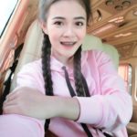 จ๊วดดดด! "ลำไย ไหทองคำ-อาม ชุติมา" สวมกอดกันกลม ไม่มีดราม่าอีกแล้ว