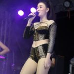 จ๊วดดดด! "ลำไย ไหทองคำ-อาม ชุติมา" สวมกอดกันกลม ไม่มีดราม่าอีกแล้ว