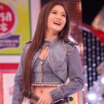 จ๊วดดดด! "ลำไย ไหทองคำ-อาม ชุติมา" สวมกอดกันกลม ไม่มีดราม่าอีกแล้ว