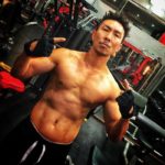 จังหวะซิทคอม! เพจคำคม โควตคำพูด โจอี้ บอย เจอของจริงเงิบหน้าหงาย