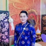 หมอช้าง เผยคำพยากรณ์ปีหน้า 2 ราศีดวงพุ่งสุดๆ ประสบความสำเร็จ
