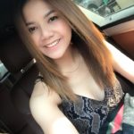 เปิดภาพ 8 ปีก่อน นักร้องสาวมาไกลมาก! ไม่รู้จะขอบคุณโชคชะตาหรือหมอดี