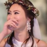 สูงสุดคือรักแท้! หนุ่มไทย เซอร์ไพรส์ ขอแฟนแต่งงาน บนยอดเขาหิมาลัย