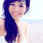 โซระ อาโออิ ท้องแล้ว 5 เดือน เผยเตรียมตัวเป็น คุณแม่ เดือนพฤษาภาคม ปีหน้า
