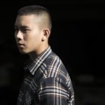 ดราม่าอวดเมียใหม่ เพชร สหรัตน์-ตั๊กแตน ลามหนักถึง เบิ้ล ปทุมราช