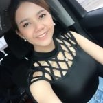 เปิดภาพ 8 ปีก่อน นักร้องสาวมาไกลมาก! ไม่รู้จะขอบคุณโชคชะตาหรือหมอดี