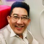 ดวง 3 ราศีปีใหม่นี้ โรคหาย งานจะมา ธุรกิจรุ่งเรือง ได้ลาภลอย