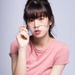 ซึ้ง 'ติ๊ก' ไลฟ์ปลอบ 'วี BNK48' ไม่ร้องแล้วนะคะ.. ไอดอลสาวขอโอกาสปรับปรุงตัว!