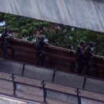 เปิดคำสั่งศาลคดี 6 ศพ วัดปทุมฯ สลายชุมนุมปี 53 หลังงดสอบ อ้างหาคนยิงไม่เจอ!