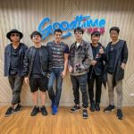 เป๊กซ์ วง Zeal ของขึ้น แฉผู้ใหญ่สั่งถอดงาน น้องรัก ลั่นกูทำลายชีวิตมันได้ขนาดนี้เลย!!
