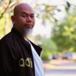 ซินแสเป็นหนึ่ง เตือน 4 ข้อห้ามลายเซ็น มีแล้วชีวิตวุ่น-สูญเงิน-มีคดีความ