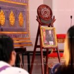 เกือบถึงฝั่ง! จ่าเบสท์ ถูกปลาแทงคอเสียชีวิต ฝึกวันสุดท้าย ก่อนจบหลักสูตรรีคอน