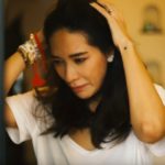 สิ้นสุดรอคอย! 20 ตุลา เพลงใหม่จาก Silly Fools บาดลึก พลอย ร้องไห้หนักมาก