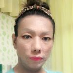 สิ้นดาวตลก! ไข่มุก ซุปตาร์ เสียชีวิตแล้ว หลังสู้โรคร้ายมายาวนาน