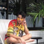 กลุ่มเพื่อนทอยส์ ให้กำลังใจ มินิฮาร์ท แฟนคลับเกาหลี ชม MVก่อนฤดูฝน เพียบ!