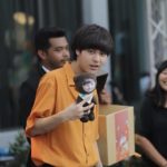 The Toys ไม่สนดราม่า! โชว์ 'มินิฮาร์ท' อีกรอบ ดูชัดๆแบบนี้ถูกท่าไหม?