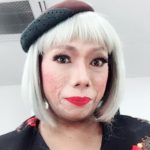 สิ้นดาวตลก! ไข่มุก ซุปตาร์ เสียชีวิตแล้ว หลังสู้โรคร้ายมายาวนาน