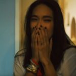 สิ้นสุดรอคอย! 20 ตุลา เพลงใหม่จาก Silly Fools บาดลึก พลอย ร้องไห้หนักมาก