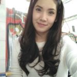 รู้จักลูกทุ่งสาว กล้วย คลองหอยโข่ง เสียงคุณภาพ-ตัวจริงน่ารักโดนใจ