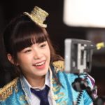 ซึ้ง 'ติ๊ก' ไลฟ์ปลอบ 'วี BNK48' ไม่ร้องแล้วนะคะ.. ไอดอลสาวขอโอกาสปรับปรุงตัว!