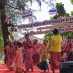 ทุกข์ชาวเล คนทะเล สะท้อนปัญหา ไร้สัญชาติ-ถูกจับ-คุกคาม ทั้งที่มีมติ ครม.คุ้มครอง