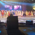 "นิโคลีน" ทะลุรอบ 5 คนสุดท้าย มิสเวิลด์ 2018