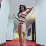สิตางศุ์ สายสะบัด โต้กลับเหตุถูกขึ้นบัญชีดำ ไม่เป็นธรรม รับไม่ได้สัญญาทาส (คลิป)